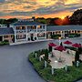 Port Inn and Suites Portsmouth, an Ascend Collection Hotel
