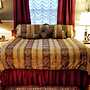 Millhouse Inn