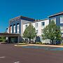 SpringHill Suites by Marriott Grand Rapids North