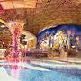 Mohegan Sun