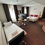 Hotel Plaza Venice
