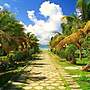 Anguilla Great House Beach Resort