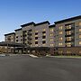 Courtyard by Marriott Philadelphia Langhorne