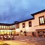 Hotel PAX Casona del Busto