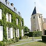 Château de Sancy