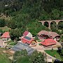 Hotel Hofgut Sternen | Ravennaschlucht