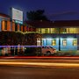 175 Hotel Westmead