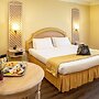 Best Western Park Hotel