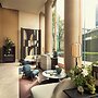 Four Seasons Hotel Tokyo at Marunouchi