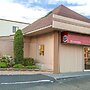 Knights Inn South Hackensack