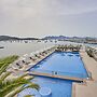 Hoposa Hotel Daina - Adults Only