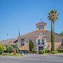 Hotel YIT Vereda Real