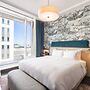 Radisson Blu Hotel, Glasgow