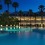 Savoy Hotel & Spa