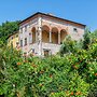 Hotel Villa Rinascimento