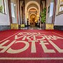 Royal Victoria Hotel