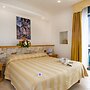 Hotel Terminal - Caroli Hotels