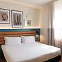 Bleis Hotel