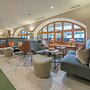 Bergland Hotel