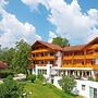 Vital Hotel Wiedemann