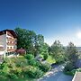 Hotel Bergruh