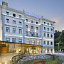 Abba Burgos Hotel