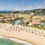 St Kitts Marriott Beach Resort, Casino & Spa