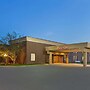 Ramada by Wyndham Fredericton