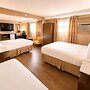 Days Inn by Wyndham Fredericton