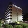 Novotel Sydney West HQ Hotel