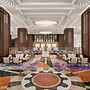 Putrajaya Marriott Hotel