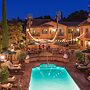 Hotel Los Gatos