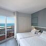Hotel El Puerto by Pierre & Vacances