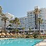 Hotel Best Tritón