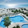 Hotel MS Amaragua
