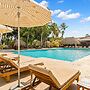 Sonesta Hotels & Resorts Livingstone Curacao
