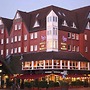 Hotel Am Markt