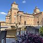 Hotel Annunziata