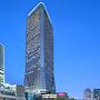 Crowne Plaza Guangzhou City Centre by IHG