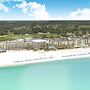 Boardwalk Beach Hotel