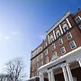 Rodd Charlottetown