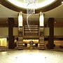 Crowne Plaza ANA Kushiro by IHG