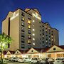 Fiesta Inn Tampico