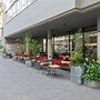 Hotel Dom