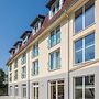 Stadthotel Freiburg