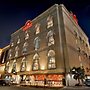 Hawthorn Suites by Wyndham Al Khobar