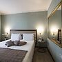 Hotel Maggior Consiglio