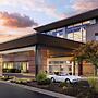 Eaglewood Resort and Spa