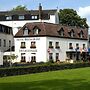 Fletcher Hotel De Geulvallei