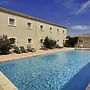 ibis Orange Sud